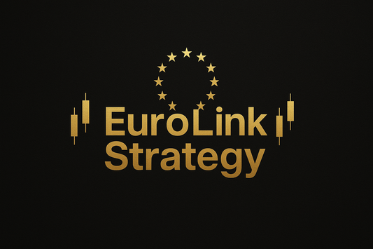 EuroLink Strategy